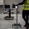 Multi Warehouse Stand   Hero 1 - Small